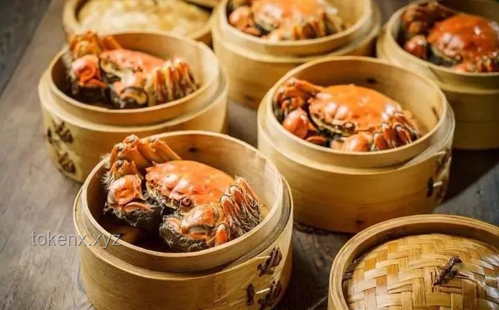 刘强东点外卖称赞杭州是美食之都：电商巨头的美食文化探索之旅